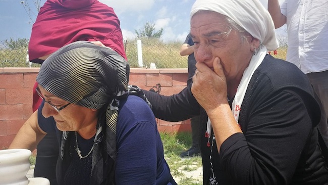 ethem sarısülük