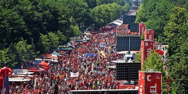 fair wandel ig metall