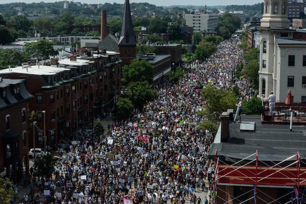 boston-protesto7