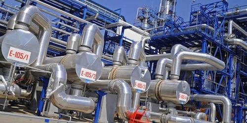 gaz sızıntıdsı