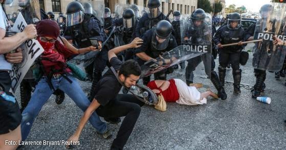 st louis protesto8