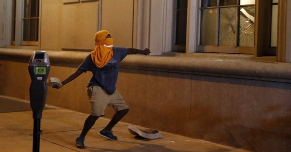 st louis protesto6