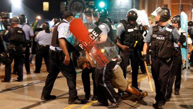st louis protesto3