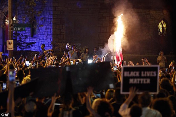 st louis protesto4