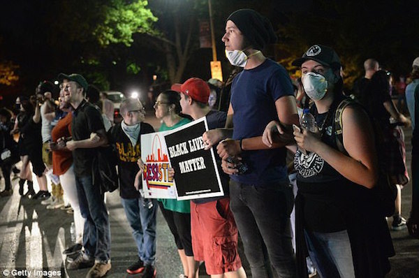 st louis protesto5