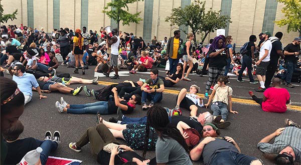 st louis protesto7