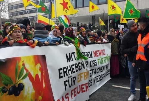 newroz 2018 almanya 4