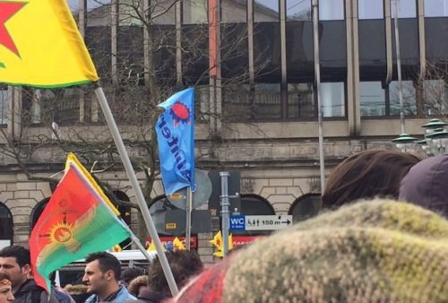 newroz 2018 almanya 2