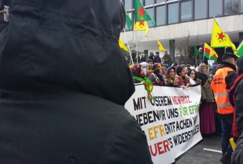 newroz 2018 almanya 6