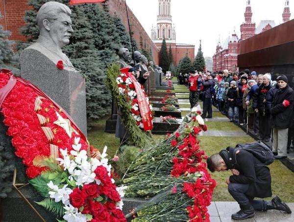 stalin 2