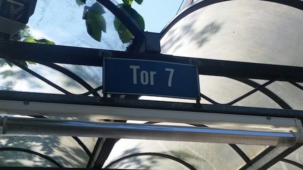 stuttgart afrin platformu