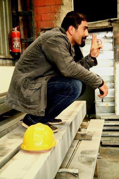 ethem sarısülük