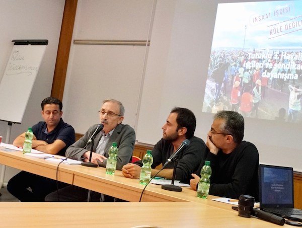 3. havalimanı köln dayanıma